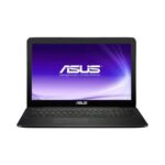 لپ تاپ کارکرده 15.6 اینچی ایسوس مدل Asus X555BP-A