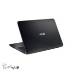 لپ تاپ کارکرده 15.6 اینچی ایسوس مدل Asus X555BP-A - تصویر 2
