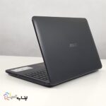 لپ تاپ کارکرده 15.6 اینچی ایسوس مدل Asus X555BP-A - تصویر 3