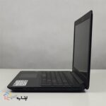 لپ تاپ کارکرده 15.6 اینچی ایسوس مدل Asus X555BP-A - تصویر 5