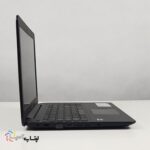 لپ تاپ کارکرده 15.6 اینچی ایسوس مدل Asus X555BP-A - تصویر 6