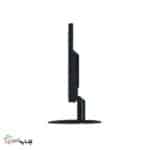 مانیتور ایکس ویژن مدل XK2030H سایز 20 اینچ - تصویر 3