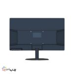 مانیتور ایکس ویژن مدل XK2030H سایز 20 اینچ - تصویر 2