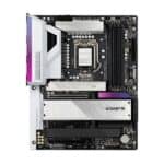 مادربرد گیگابایت مدل Gigabyte Z590 VISION G