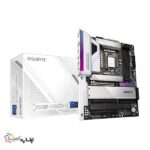 مادربرد گیگابایت مدل Gigabyte Z590 VISION G - تصویر 5