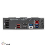 مادربرد گیگابایت مدل GIGABYTE Z690 GAMING X DDR4 - تصویر 4