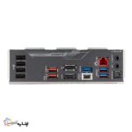 مادربرد گیگابایت مدل Gigabyte Z690 GAMING X DDR5 - تصویر 4