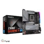 مادربرد گیگابایت مدل Gigabyte Z690 GAMING X DDR5 - تصویر 5