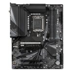 مادربرد گیگابایت مدل Gigabyte Z690 UD AX DD5
