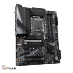 مادربرد گیگابایت مدل Gigabyte Z690 UD AX DD5 - تصویر 2