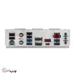 مادربرد گیگابایت مدل Gigabyte Z690 UD AX DD5 - تصویر 4