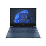  لپ تاپ اچ پی مدل HP Victus 15 - FA1095HIA