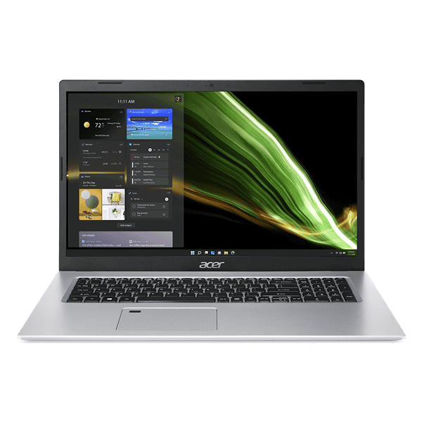  لپتاپ ایسر مدل Acer Aspire 3 - A315