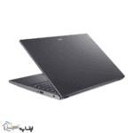  لپتاپ ایسر مدل Acer A515 - i7 - تصویر 2