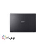  لپ تاپ کارکرده ایسر Acer Aspire 3A315-21-95kf - تصویر 3