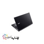  لپ تاپ کارکرده ایسر Acer Aspire 3A315-21-95kf - تصویر 5