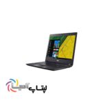  لپ تاپ کارکرده ایسر Acer Aspire 3A315-21-95kf - تصویر 4