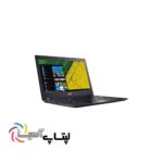  لپ تاپ کارکرده ایسر Acer Aspire 3A315-21-95kf - تصویر 6