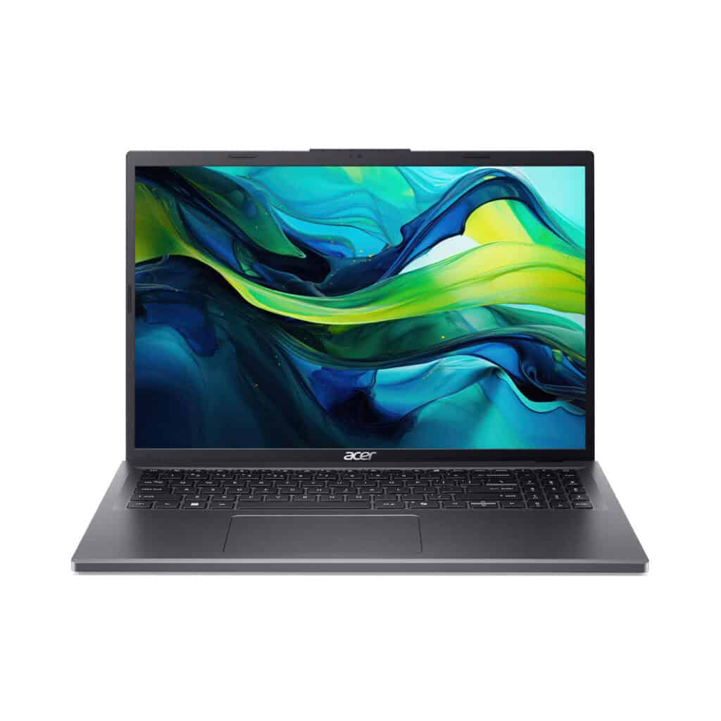 Acer-Aspire-Lite-AL16