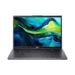 Acer-Aspire-Lite-AL16