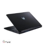 لپ تاپ کارکرده ایسر مدل Acer Predator Triron 500-PT515-5272 - تصویر 2