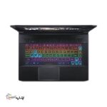 لپ تاپ کارکرده ایسر مدل Acer Predator Triron 500-PT515-5272 - تصویر 4