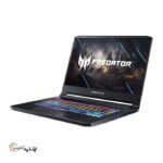 لپ تاپ کارکرده ایسر مدل Acer Predator Triron 500-PT515-5272 - تصویر 3