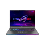  لپتاپ ایسوس مدل Asus G614JV - i9 4060