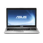  لپ تاپ کارکرده ایسوس مدل Asus K555DG - FX