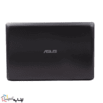  لپ تاپ کارکرده ایسوس مدل Asus S200E Touch - تصویر 2