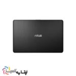  لپ تاپ کارکرده ایسوس Asus X540U - تصویر 3