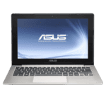  لپ تاپ کارکرده ایسوس مدل Asus S200E Touch
