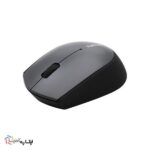 ماوس بی سیم هترون مدل Hatron HMW440 SL Silent - تصویر 2