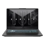 لپتاپ ایسوس مدل Asus FA506NC - R7