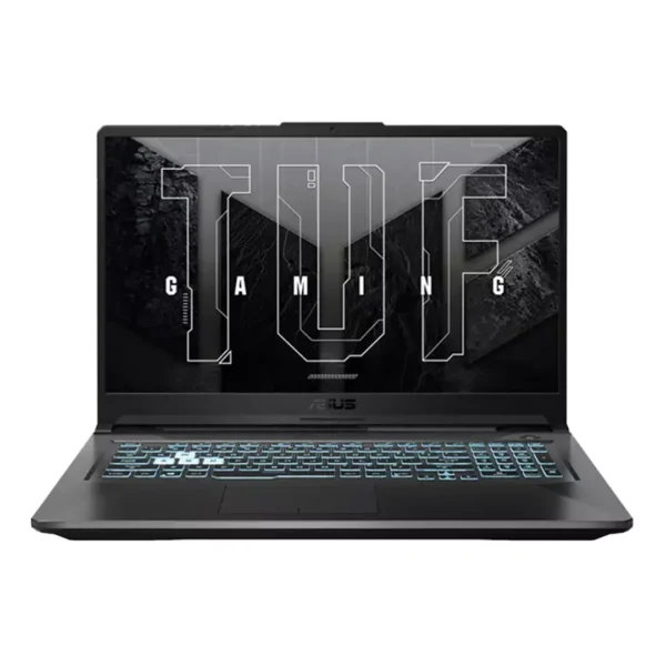 لپتاپ ایسوس مدل Asus FA506NC - R7