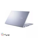  لپ تاپ ایسوس مدل VivoBook R1502Z - تصویر 2