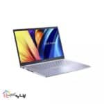  لپ تاپ ایسوس مدل VivoBook R1502Z - تصویر 7