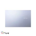  لپ تاپ ایسوس مدل VivoBook R1502Z - تصویر 6