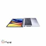  لپ تاپ ایسوس مدل VivoBook R1502Z - تصویر 5