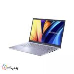  لپ تاپ ایسوس مدل VivoBook R1502Z - تصویر 4