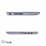  لپ تاپ ایسوس مدل VivoBook R1502Z - تصویر 3