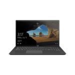 لپ تاپ کارکرده 15.6 اینچی ایسوس مدل Asus Zenbook Q526FA