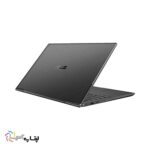 لپ تاپ کارکرده 15.6 اینچی ایسوس مدل Asus Zenbook Q526FA - تصویر 2