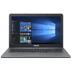  لپ تاپ کارکرده ایسوس Asus X540U