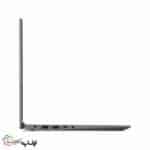 لپ تاپ لنوو مدل Lenovo Ideapad 1 - Celeron N4020 - تصویر 3