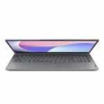  لپتاپ لنوو مدل Lenovo Ideapad Slim 3 - 15iru8 - تصویر 3