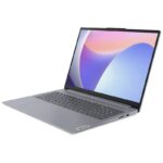  لپتاپ لنوو مدل Lenovo Ideapad Slim 3 - 15iru8 - تصویر 2