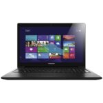  لپ تاپ کارکرده لنوو مدل Lenovo G500