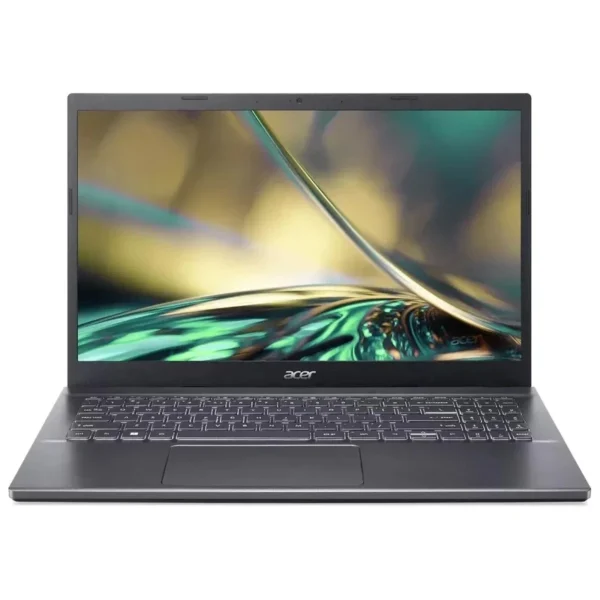 Acer-Aspire-5-A515