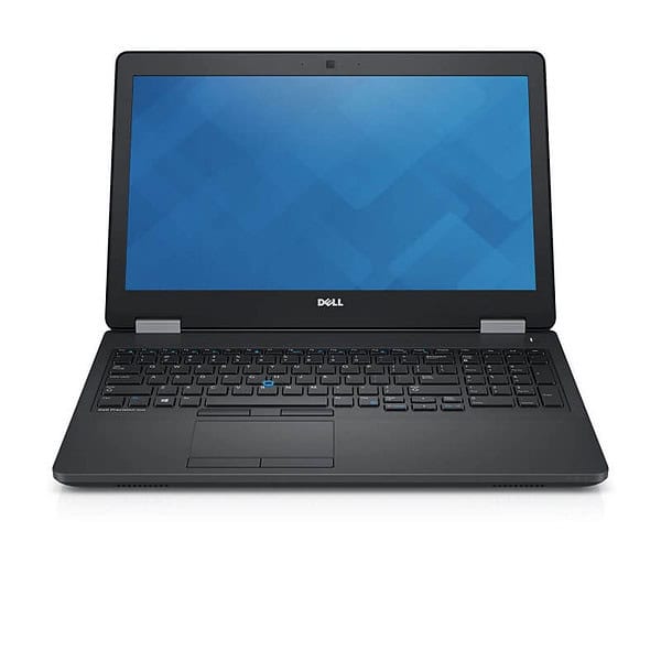 لپ تاپ کارکرده دل مدل Dell-Latitude-E5440
